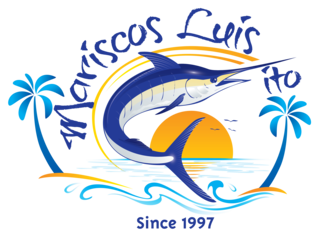 Mariscos Luisito | Best Mexican Seafood in Chicago